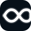 LoopGuard